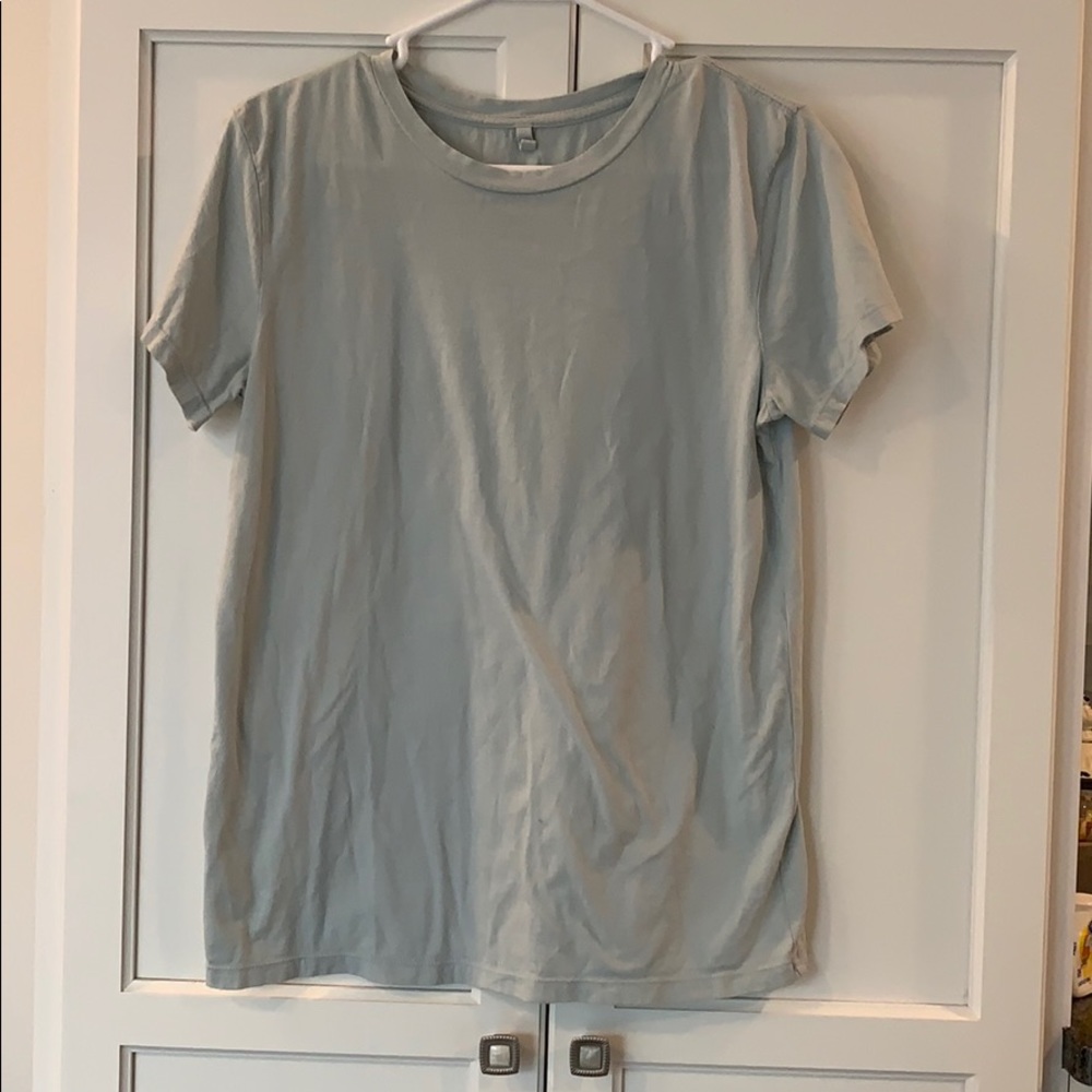 Lou & Grey Tee
